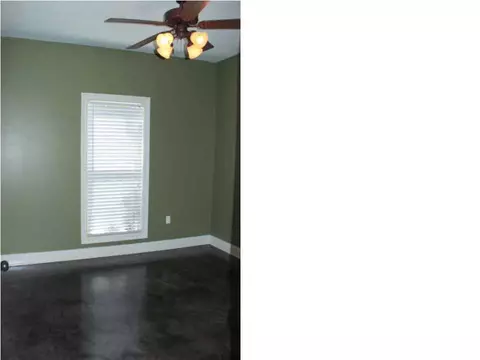468 Pinebrook Cir, Brandon, MS 39047 photo 29
