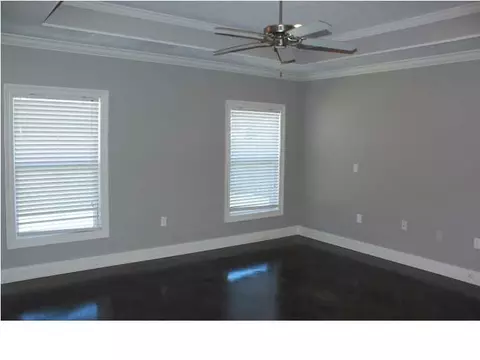 468 Pinebrook Cir, Brandon, MS 39047 photo 20