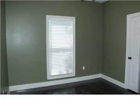 468 Pinebrook Cir, Brandon, MS 39047 photo 28