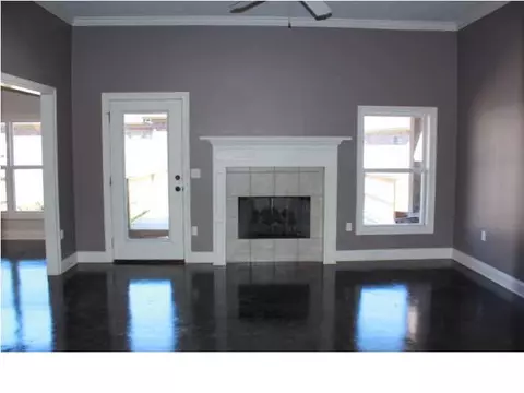 468 Pinebrook Cir, Brandon, MS 39047 photo 8
