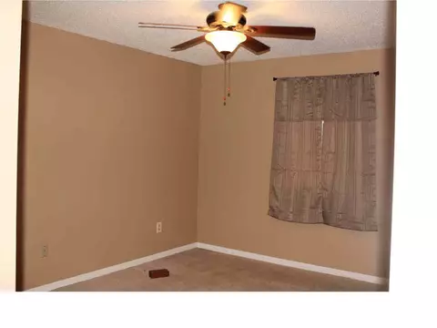 51 Sunline Dr, Brandon, MS 39042 photo 10
