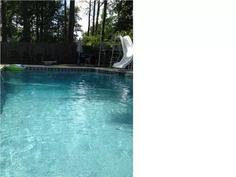 51 Sunline Dr, Brandon, MS 39042 photo 2