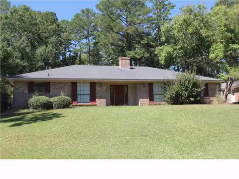 51 Sunline Dr, Brandon, MS 39042 photo 1