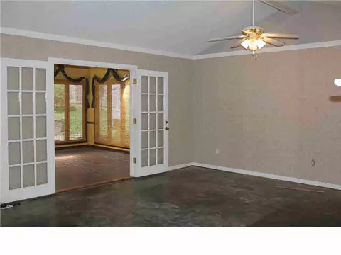 51 Sunline Dr, Brandon, MS 39042 photo 5