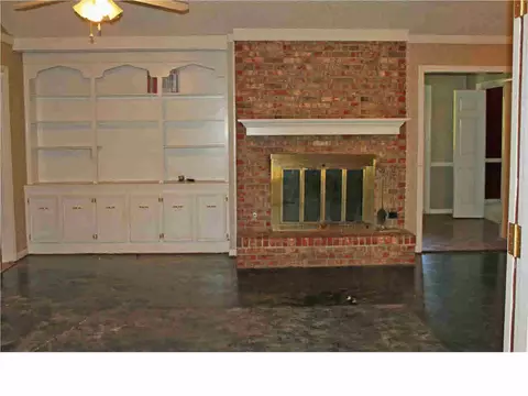 51 Sunline Dr, Brandon, MS 39042 photo 4