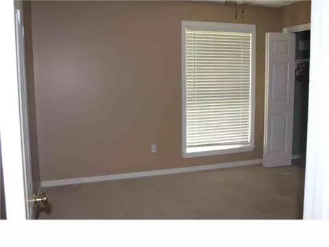 51 Sunline Dr, Brandon, MS 39042 photo 12