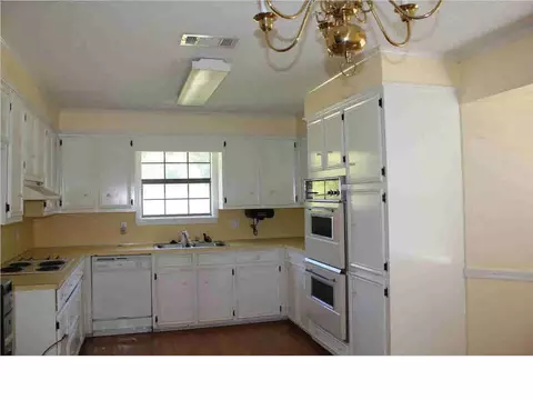 51 Sunline Dr, Brandon, MS 39042 photo 7