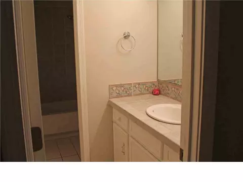 51 Sunline Dr, Brandon, MS 39042 photo 9