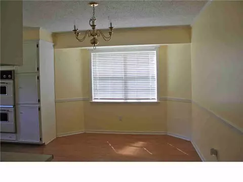 51 Sunline Dr, Brandon, MS 39042 photo 8