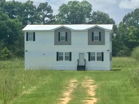 70 Holy Hill Rd, Jayess, MS 39641 photo 1