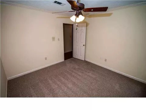 100 Whippoorwill Rd, Brandon, MS 39047 photo 38