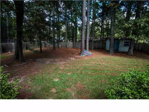 100 Whippoorwill Rd, Brandon, MS 39047 photo 24