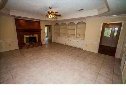 100 Whippoorwill Rd, Brandon, MS 39047 photo 12