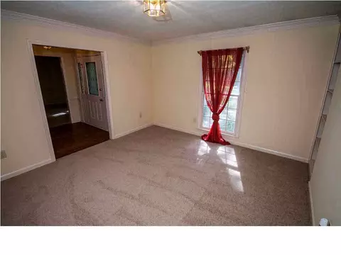 100 Whippoorwill Rd, Brandon, MS 39047 photo 10