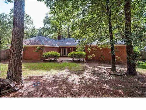 100 Whippoorwill Rd, Brandon, MS 39047 photo 25