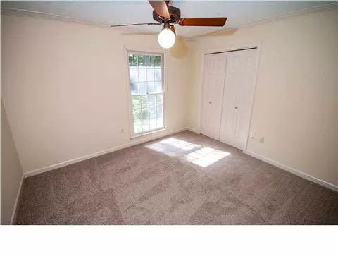 100 Whippoorwill Rd, Brandon, MS 39047 photo 17