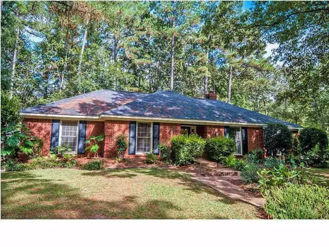 100 Whippoorwill Rd, Brandon, MS 39047 photo 50