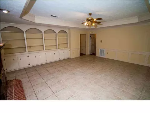 100 Whippoorwill Rd, Brandon, MS 39047 photo 30
