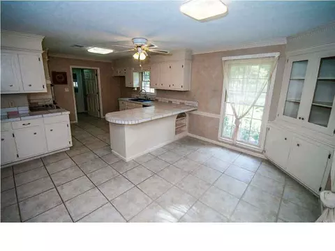 100 Whippoorwill Rd, Brandon, MS 39047 photo 15