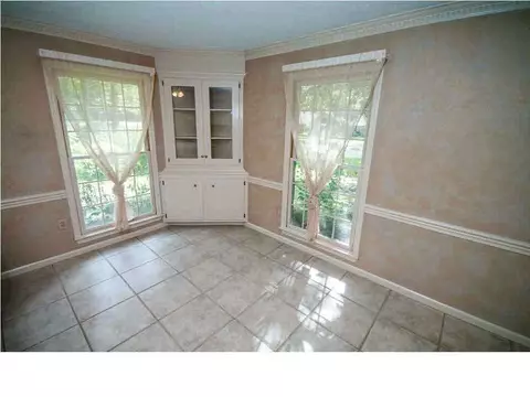 100 Whippoorwill Rd, Brandon, MS 39047 photo 16