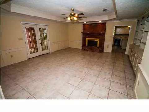 100 Whippoorwill Rd, Brandon, MS 39047 photo 2