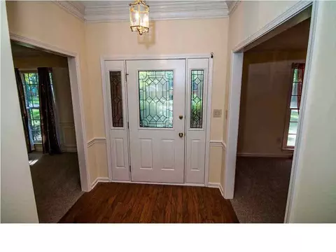 100 Whippoorwill Rd, Brandon, MS 39047 photo 8