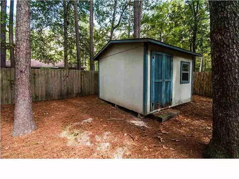 100 Whippoorwill Rd, Brandon, MS 39047 photo 42