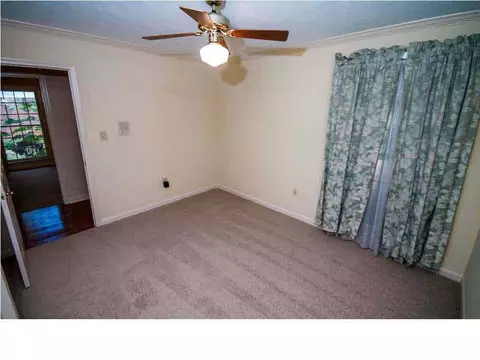 100 Whippoorwill Rd, Brandon, MS 39047 photo 20