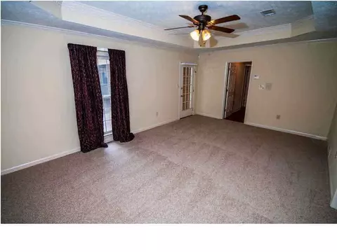 100 Whippoorwill Rd, Brandon, MS 39047 photo 47