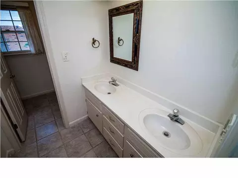 100 Whippoorwill Rd, Brandon, MS 39047 photo 18