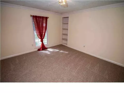 100 Whippoorwill Rd, Brandon, MS 39047 photo 29