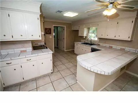 100 Whippoorwill Rd, Brandon, MS 39047 photo 34