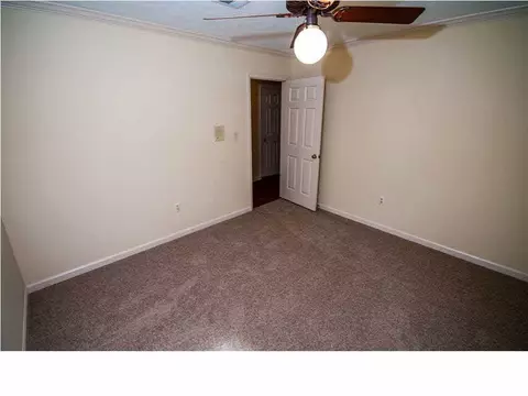 100 Whippoorwill Rd, Brandon, MS 39047 photo 37