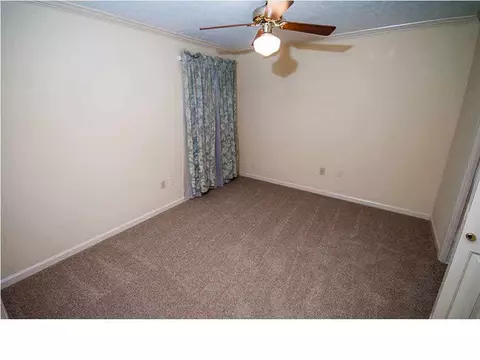 100 Whippoorwill Rd, Brandon, MS 39047 photo 39