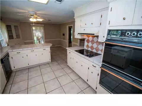 100 Whippoorwill Rd, Brandon, MS 39047 photo 31
