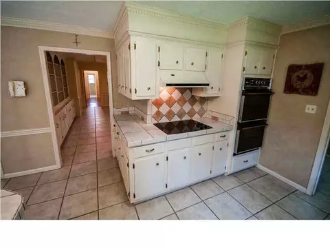100 Whippoorwill Rd, Brandon, MS 39047 photo 14