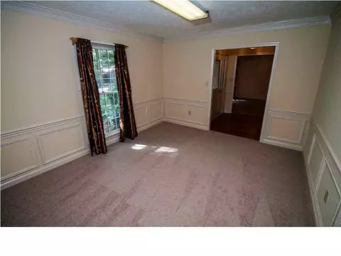100 Whippoorwill Rd, Brandon, MS 39047 photo 28