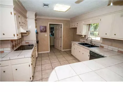 100 Whippoorwill Rd, Brandon, MS 39047 photo 13