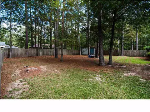 100 Whippoorwill Rd, Brandon, MS 39047 photo 44