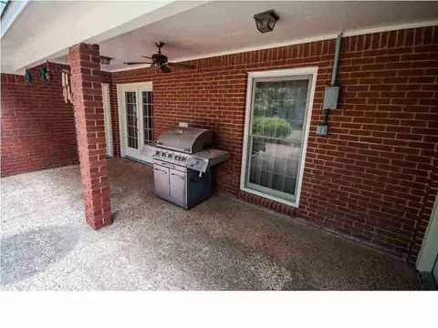 100 Whippoorwill Rd, Brandon, MS 39047 photo 23