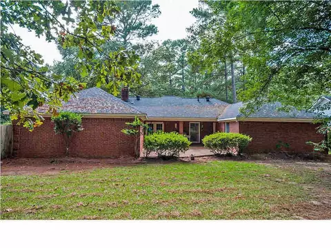 100 Whippoorwill Rd, Brandon, MS 39047 photo 43