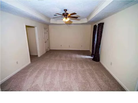 100 Whippoorwill Rd, Brandon, MS 39047 photo 21