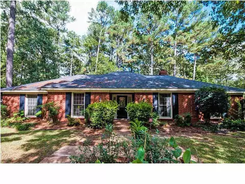 100 Whippoorwill Rd, Brandon, MS 39047 photo 46