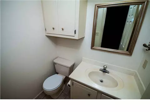 100 Whippoorwill Rd, Brandon, MS 39047 photo 36