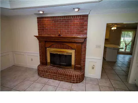100 Whippoorwill Rd, Brandon, MS 39047 photo 11