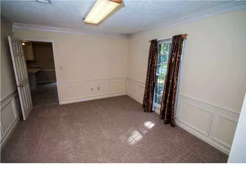 100 Whippoorwill Rd, Brandon, MS 39047 photo 9
