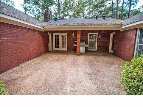 100 Whippoorwill Rd, Brandon, MS 39047 photo 41
