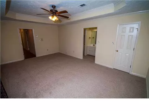 100 Whippoorwill Rd, Brandon, MS 39047 photo 40