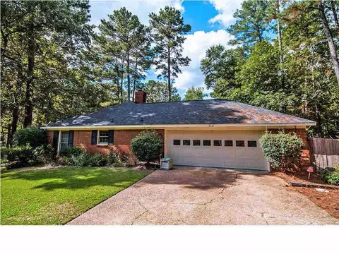 100 Whippoorwill Rd, Brandon, MS 39047 photo 45