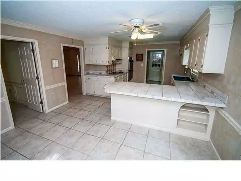 100 Whippoorwill Rd, Brandon, MS 39047 photo 35